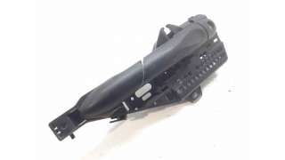 MANETA EXTERIOR DELANTERA IZQUIERDA RENAULT CLIO IV (2012-) 1.2 16V 73CV 1149CC - L.7794926 / 806B04979R