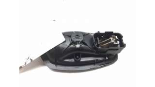 MANETA INTERIOR DELANTERA IZQUIERDA RENAULT CLIO IV (2012-) 1.2 16V 73CV 1149CC - L.7794928 / 826730001R