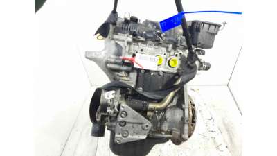 MOTOR COMPLETO PEUGEOT 107 (2005-2014) 1.0 68CV 998CC - L.7794933 / 1KR