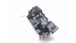 MANETA INTERIOR TRASERA DERECHA CITROEN C3 II (2012-2016) 1.2 VTI 82 82CV 1199CC - L.7794935 / 98012885VV