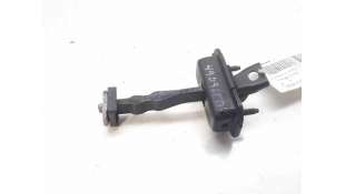 FRENO PUERTA TRASERA DERECHA CITROEN C3 II (2012-2016) 1.2 VTI 82 82CV 1199CC - L.7794937 / 9823917180