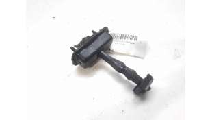 FRENO PUERTA TRASERA DERECHA CITROEN C3 II (2012-2016) 1.2 VTI 82 82CV 1199CC - L.7794937 / 9823917180 2