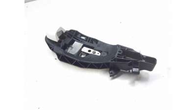 SOPORTE MANETA EXTERIOR CITROEN C3 II (2012-2016) 1.2 VTI 82 82CV 1199CC - L.7794939 / 9802977180