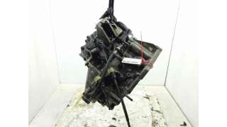 CAJA CAMBIOS VOLKSWAGEN GOLF IV (1997-2004) 1.6 100CV 1595CC - L.7794941 / AKL