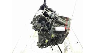 CAJA CAMBIOS VOLKSWAGEN GOLF IV (1997-2004) 1.6 100CV 1595CC - L.7794941 / AKL 2