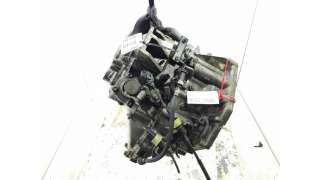 CAJA CAMBIOS VOLKSWAGEN GOLF IV (1997-2004) 1.6 100CV 1595CC - L.7794941 / AKL