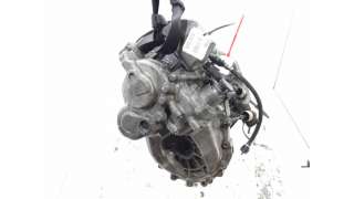 CAJA CAMBIOS VOLKSWAGEN GOLF IV (1997-2004) 1.6 100CV 1595CC - L.7794941 / AKL