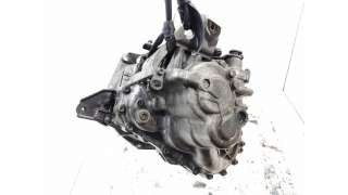 CAJA CAMBIOS VOLKSWAGEN GOLF IV (1997-2004) 1.6 100CV 1595CC - L.7794941 / AKL