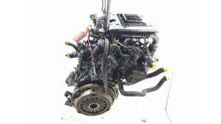 MOTOR COMPLETO TOYOTA YARIS (2001-2005) 1.4 D-4D (NLP10) 75CV 1364CC - L.7794947 / 1NDTV