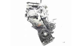 MOTOR COMPLETO TOYOTA YARIS (2001-2005) 1.4 D-4D (NLP10) 75CV 1364CC - L.7794947 / 1NDTV