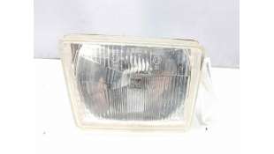 FARO DERECHO OPEL CORSA A FASTBACK (1982-1990) 1.2 S (F08, M08, F68, M68) 55CV 1196CC - L.7795303 / 1216418