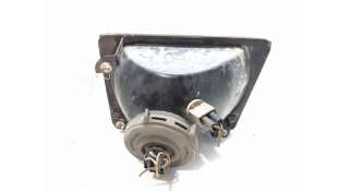 FARO DERECHO OPEL CORSA A FASTBACK (1982-1990) 1.2 S (F08, M08, F68, M68) 55CV 1196CC - L.7795303 / 1216418 2