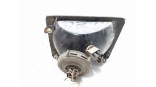 FARO DERECHO OPEL CORSA A FASTBACK (1982-1990) 1.2 S (F08, M08, F68, M68) 55CV 1196CC - L.7795303 / 1216418