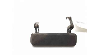 MANETA EXTERIOR DELANTERA IZQUIERDA OPEL CORSA A FASTBACK (1982-1990) 1.2 S (F08, M08, F68, M68) 55CV 1196CC - L.7795334 / 