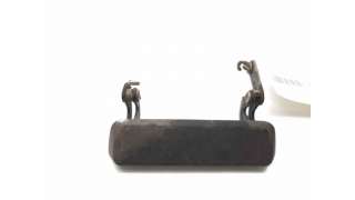 MANETA EXTERIOR DELANTERA IZQUIERDA OPEL CORSA A FASTBACK (1982-1990) 1.2 S (F08, M08, F68, M68) 55CV 1196CC - L.7795334 / 
