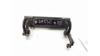 MANETA EXTERIOR DELANTERA IZQUIERDA OPEL CORSA A FASTBACK (1982-1990) 1.2 S (F08, M08, F68, M68) 55CV 1196CC - L.7795334 / 