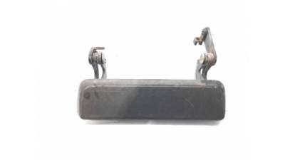 MANETA EXTERIOR TRASERA IZQUIERDA OPEL CORSA A FASTBACK (1982-1990) 1.2 S (F08, M08, F68, M68) 55CV 1196CC - L.7795337 / 13