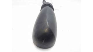 RETROVISOR IZQUIERDO FIAT PUNTO (1999-2012) 1.9 DS 60 (188.031, .051, .231, .251) 60CV 1910CC - L.7795582 / 0735310075