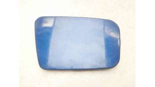 TAPA EXTERIOR COMBUSTIBLE FIAT PUNTO (1999-2012) 1.9 DS 60 (188.031, .051, .231, .251) 60CV 1910CC - L.7795589 / 46530036