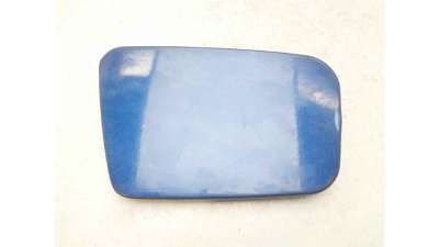 TAPA EXTERIOR COMBUSTIBLE FIAT PUNTO (1999-2012) 1.9 DS 60 (188.031, .051, .231, .251) 60CV 1910CC - L.7795589 / 46530036