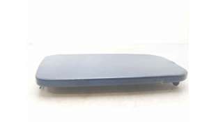 TAPA EXTERIOR COMBUSTIBLE FIAT PUNTO (1999-2012) 1.9 DS 60 (188.031, .051, .231, .251) 60CV 1910CC - L.7795589 / 46530036 2