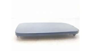 TAPA EXTERIOR COMBUSTIBLE FIAT PUNTO (1999-2012) 1.9 DS 60 (188.031, .051, .231, .251) 60CV 1910CC - L.7795589 / 46530036
