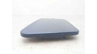TAPA EXTERIOR COMBUSTIBLE FIAT PUNTO (1999-2012) 1.9 DS 60 (188.031, .051, .231, .251) 60CV 1910CC - L.7795589 / 46530036