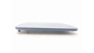 TAPA EXTERIOR COMBUSTIBLE FIAT PUNTO (1999-2012) 1.9 DS 60 (188.031, .051, .231, .251) 60CV 1910CC - L.7795589 / 46530036