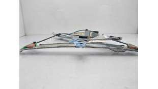 ELEVALUNAS DELANTERO DERECHO CITROEN C2 (2003-2012) 1.1 60CV 1124CC - L.7795692 / 9641241280 2