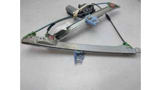 ELEVALUNAS DELANTERO DERECHO CITROEN C2 (2003-2012) 1.1 60CV 1124CC - L.7795692 / 9641241280