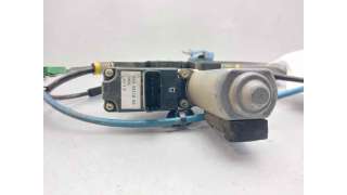 ELEVALUNAS DELANTERO DERECHO CITROEN C2 (2003-2012) 1.1 60CV 1124CC - L.7795692 / 9641241280