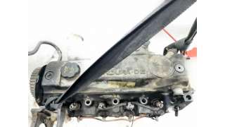 CULATA FORD FOCUS (1998-2004) 1.8 TURBO DI / TDDI 90CV 1753CC - L.7795891 / XS4Q6007E