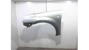 ALETA DELANTERA IZQUIERDA OPEL CORSA C (2004-2009) 1.2 TWINPORT (F08, F68) 80CV 1229CC - L.7795902 / 09196448