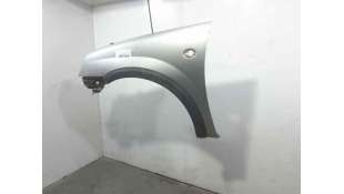 ALETA DELANTERA IZQUIERDA OPEL CORSA C (2004-2009) 1.2 TWINPORT (F08, F68) 80CV 1229CC - L.7795902 / 09196448 2