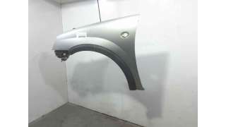 ALETA DELANTERA IZQUIERDA OPEL CORSA C (2004-2009) 1.2 TWINPORT (F08, F68) 80CV 1229CC - L.7795902 / 09196448