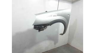 ALETA DELANTERA IZQUIERDA OPEL CORSA C (2004-2009) 1.2 TWINPORT (F08, F68) 80CV 1229CC - L.7795902 / 09196448