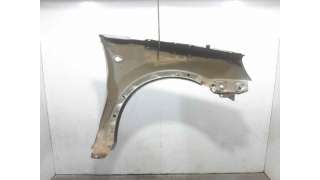 ALETA DELANTERA IZQUIERDA OPEL CORSA C (2004-2009) 1.2 TWINPORT (F08, F68) 80CV 1229CC - L.7795902 / 09196448