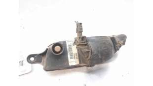 FARO ANTINIEBLA TRASERO IZQUIERDO OPEL CORSA C (2004-2009) 1.2 TWINPORT (F08, F68) 80CV 1229CC - L.7796067 / 13118662 2