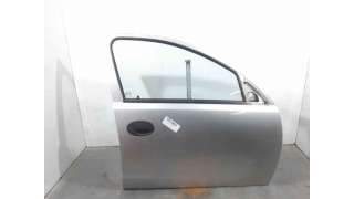 PUERTA DELANTERA DERECHA OPEL CORSA C (2004-2009) 1.2 TWINPORT (F08, F68) 80CV 1229CC - L.7796083 / 124564