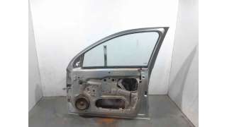 PUERTA DELANTERA DERECHA OPEL CORSA C (2004-2009) 1.2 TWINPORT (F08, F68) 80CV 1229CC - L.7796083 / 124564