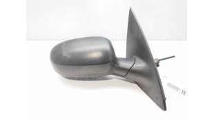 RETROVISOR DERECHO OPEL CORSA C (2004-2009) 1.2 TWINPORT (F08, F68) 80CV 1229CC - L.7796093 / 24420988 2