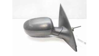 RETROVISOR DERECHO OPEL CORSA C (2004-2009) 1.2 TWINPORT (F08, F68) 80CV 1229CC - L.7796093 / 24420988