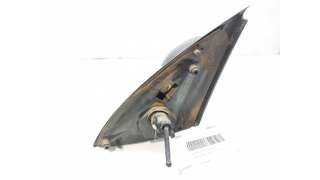 RETROVISOR DERECHO OPEL CORSA C (2004-2009) 1.2 TWINPORT (F08, F68) 80CV 1229CC - L.7796093 / 24420988