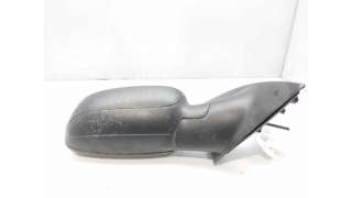 RETROVISOR DERECHO OPEL CORSA C (2004-2009) 1.2 TWINPORT (F08, F68) 80CV 1229CC - L.7796093 / 24420988