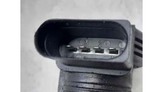 BOBINA ENCENDIDO VOLKSWAGEN PASSAT (2001-2005) 2.0 130CV 1984CC - L.7796349 / 06A905115D