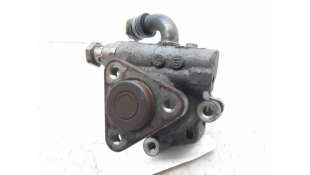 BOMBA DIRECCION VOLKSWAGEN PASSAT (2001-2005) 2.0 130CV 1984CC - L.7796352 / 8D0145156L