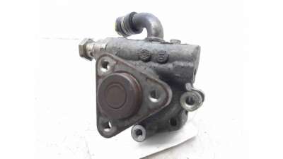 BOMBA DIRECCION VOLKSWAGEN PASSAT (2001-2005) 2.0 130CV 1984CC - L.7796352 / 8D0145156L