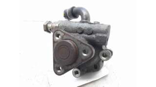 BOMBA DIRECCION VOLKSWAGEN PASSAT (2001-2005) 2.0 130CV 1984CC - L.7796352 / 8D0145156L