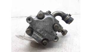 BOMBA DIRECCION VOLKSWAGEN PASSAT (2001-2005) 2.0 130CV 1984CC - L.7796352 / 8D0145156L 2
