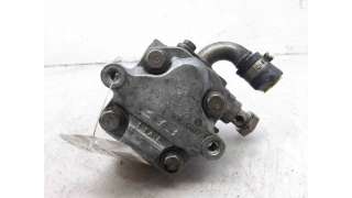 BOMBA DIRECCION VOLKSWAGEN PASSAT (2001-2005) 2.0 130CV 1984CC - L.7796352 / 8D0145156L